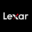 lexar.com