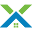 lexarhomes.com