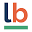 lexbase.fr