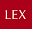 lexcaribbean.com
