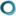 lexcase.com