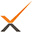 lexcom.ca