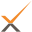 lexcom.com