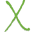 lexcom.net.br