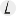 lexel.mg