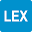 lexelerator.eu