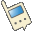 lexeltech.com