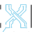 lexen.es