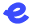 lexercise.com