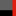 lexertechnologies.com