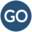 lexgo.be