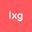 lexgoapp.com