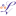 lexgraph.com
