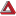 lexgraphics.ca