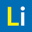 lexhaminsurance.co.uk