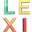 lexi.global