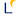 lexian.com.au