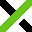 lexic.ml
