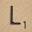 lexicalwordfinder.com