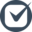 lexicata.com