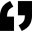 lexicon.agency