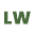 lexicon.in