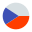 lexicon.org.ua