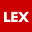 lexicon.se
