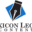 lexiconlegalcontent.com