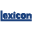 lexiconpro.com