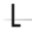 lexiconsystemsinc.com
