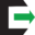 lexicontech.com