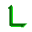 lexilogos.com