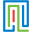 lexinform.com.ua