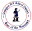 lexington.k12.mo.us