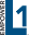 lexington1.net