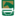 lexingtoncc.com