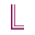 lexingtonhotelnyc.com