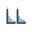 lexingtonluggage.com