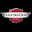 lexingtonmotors.com