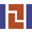 lexingtonsoft.com