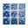 lexisenglish.co.jp