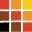 lexisenglish.com