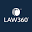 lexislegalnews.com
