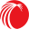 lexisnexis.fr