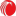 lexisnexis.in