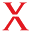 lexium.se