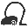 lexivac.com