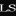 lexls.com