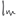 lexmod.com